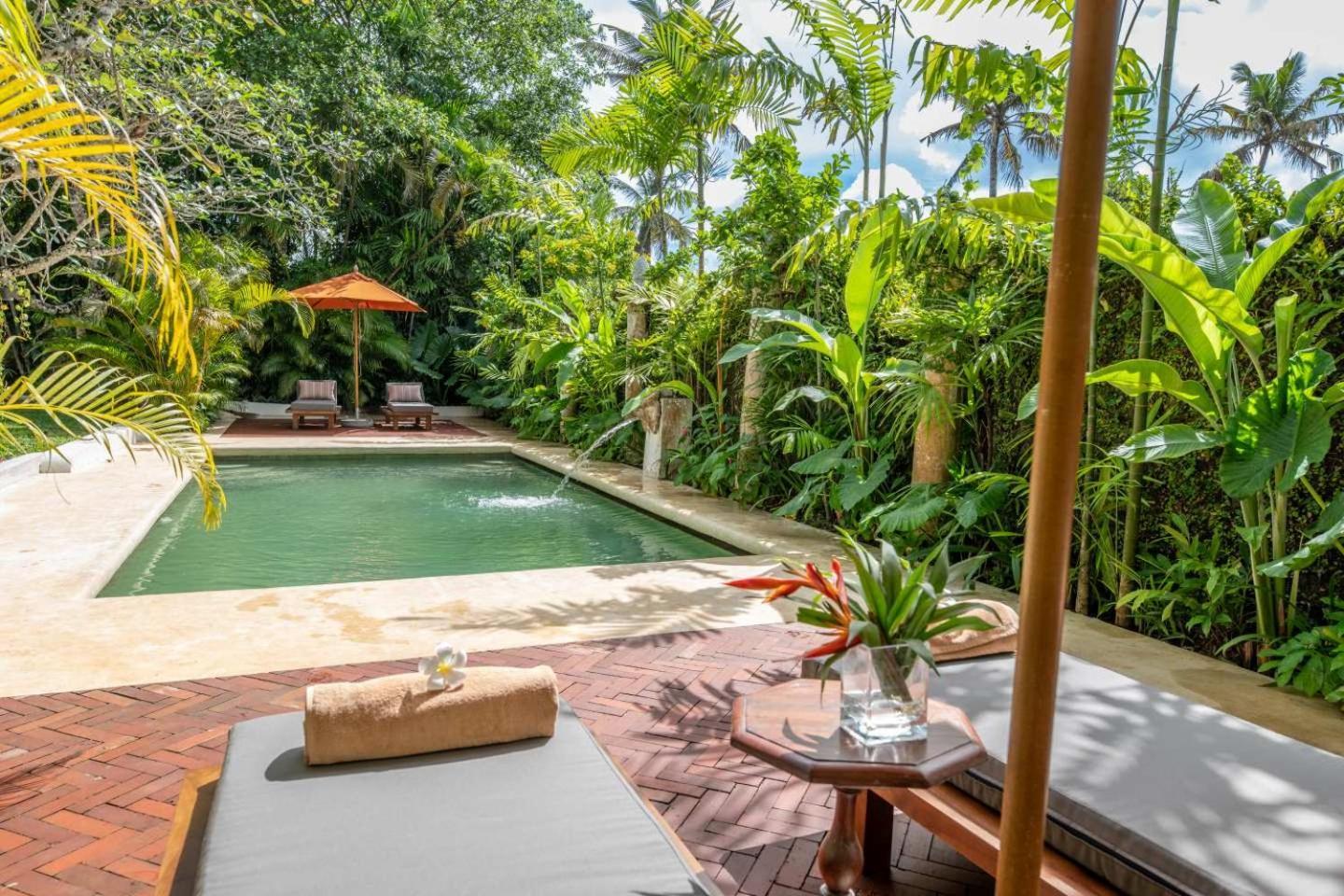 The Sun House Hotel กอลล์ ภายนอก รูปภาพ