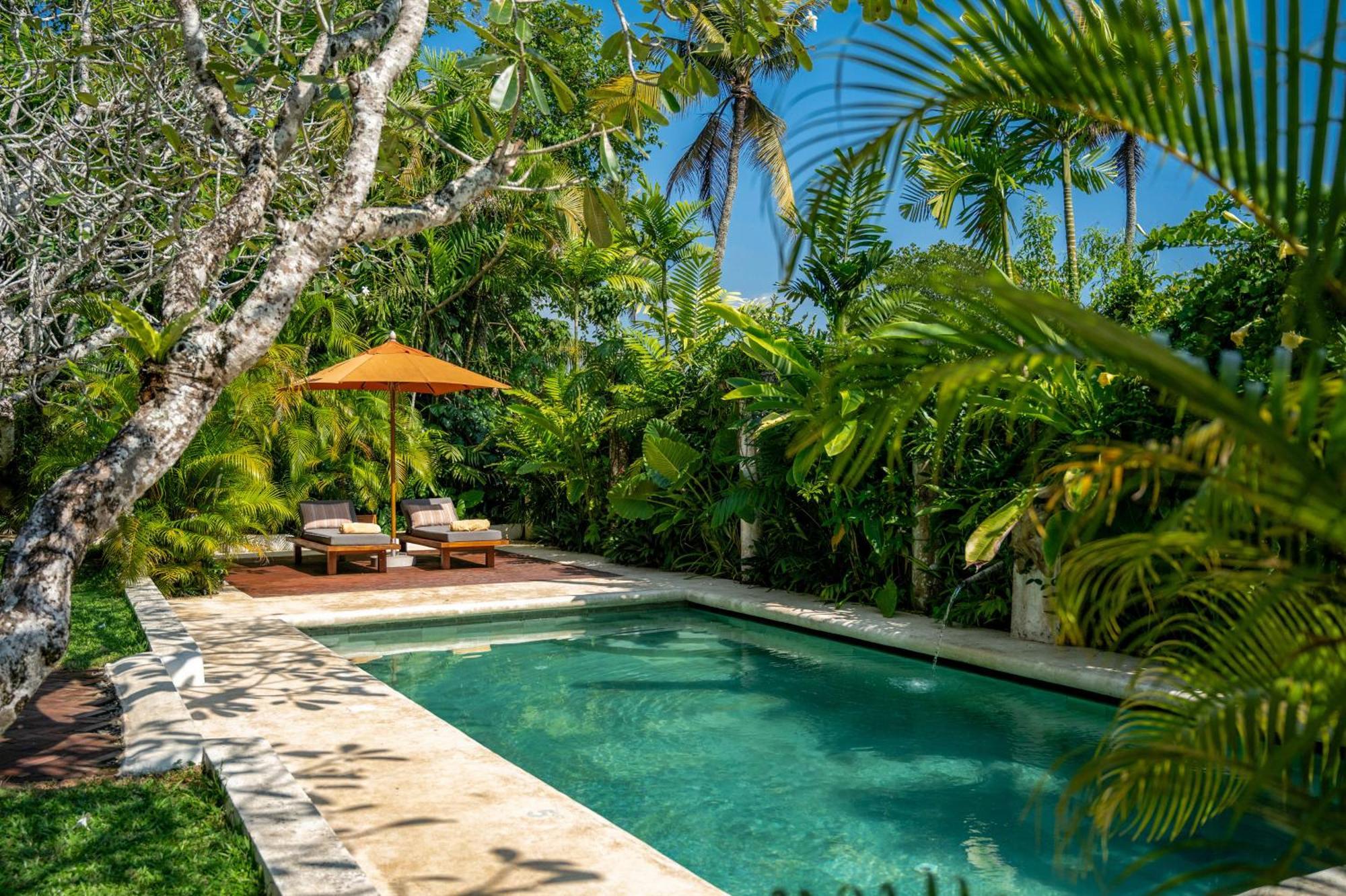 The Sun House Hotel กอลล์ ภายนอก รูปภาพ