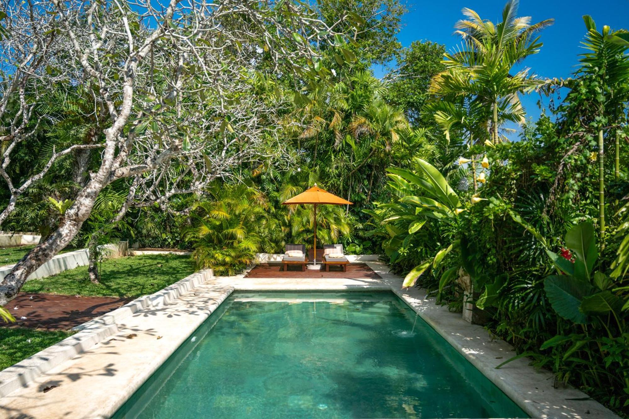 The Sun House Hotel กอลล์ ภายนอก รูปภาพ
